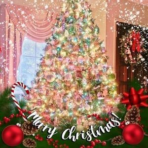 Meet your Posher, Penny lee